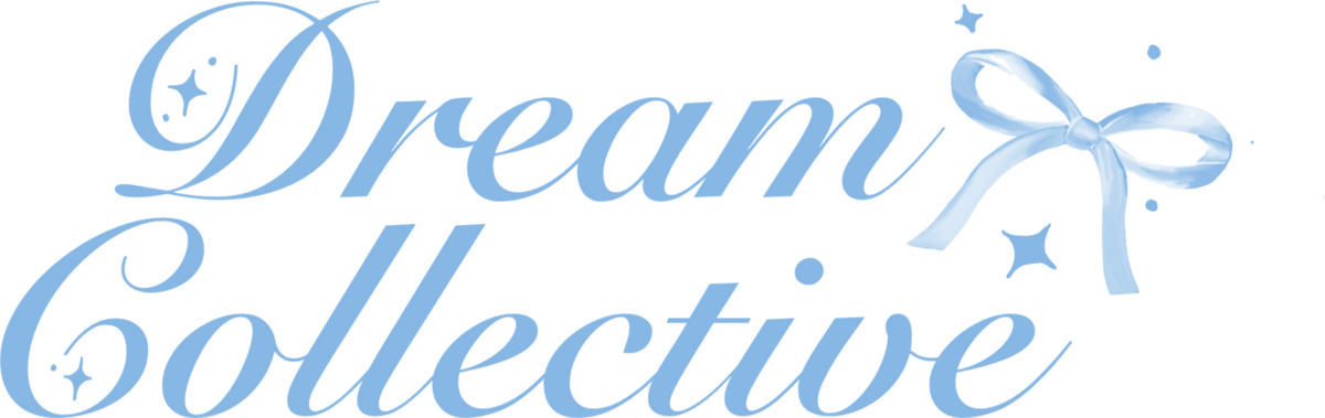 Dream Collective